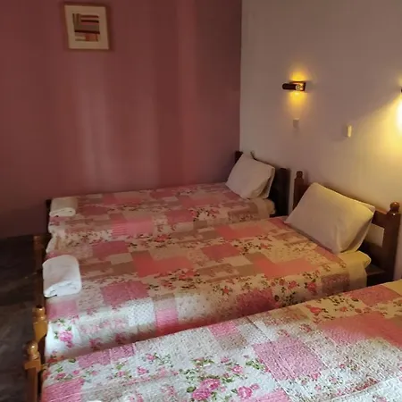 Ektor @swimming Pool * סידריון