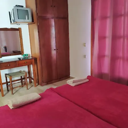 Ektor @swimming Pool