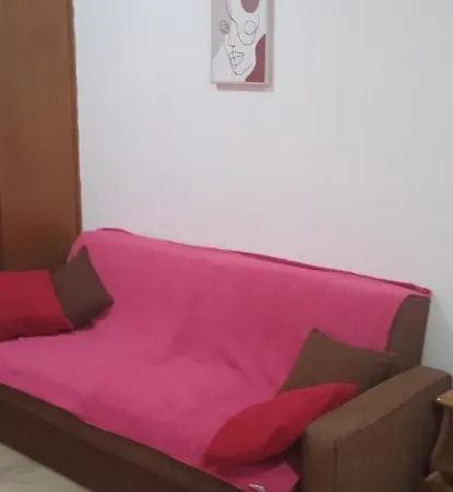 Ektor @swimming Pool * סידריון