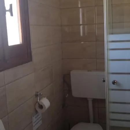 Ektor @swimming Pool * סידריון