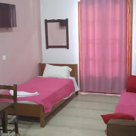 Ektor @swimming Pool