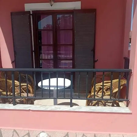 Ektor @swimming Pool * 斯达林