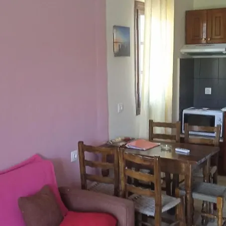 Ektor @swimming Pool