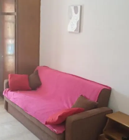 Apartment Ektor @swimming Pool Sidari (Corfu)