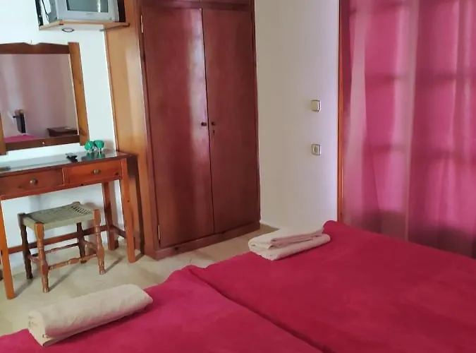 Ektor @swimming Pool