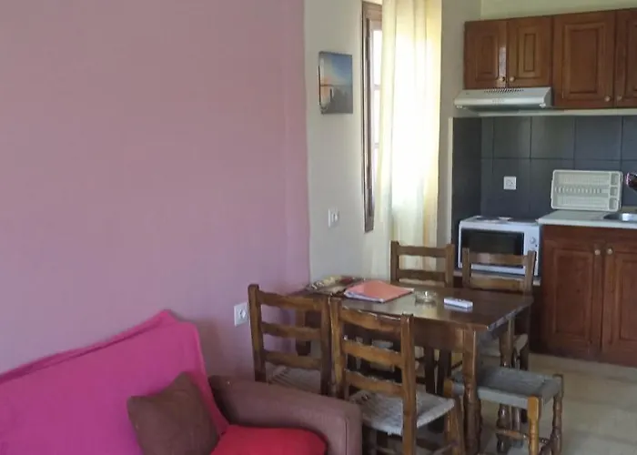 Ektor @swimming Pool