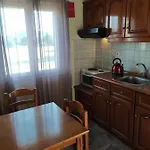Apartamento Ektor @swimming Pool *