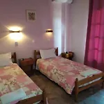 Apartamento Ektor @swimming Pool *
