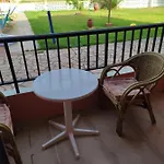 Apartamento Ektor @swimming Pool