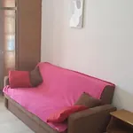 Apartamento Ektor @swimming Pool Sidárion