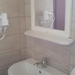 Ektor @swimming Pool Apartamento