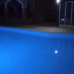 Ektor @swimming Pool Apartamento *