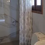 Apartamento Ektor @swimming Pool