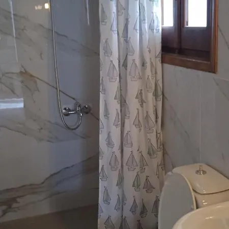 Apartament Ektor @swimming Pool